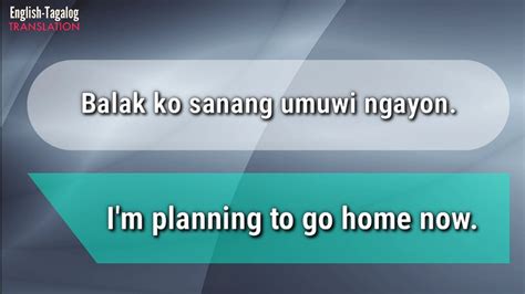 not totally in tagalog|Translate not totally in Tagalog with contextual examples.